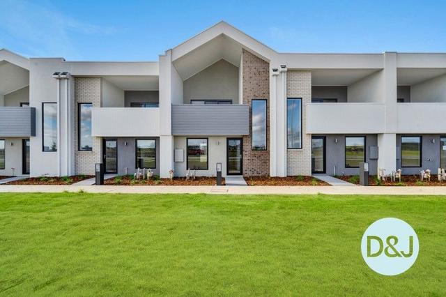 17 Locanda Walk, VIC 3978