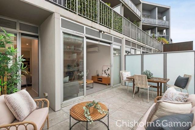 201/99 Nott Street, VIC 3207