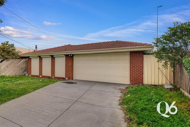13 Edward Street, VIC 3023