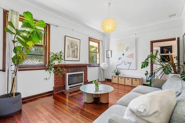 14 Federal Street, WA 6011