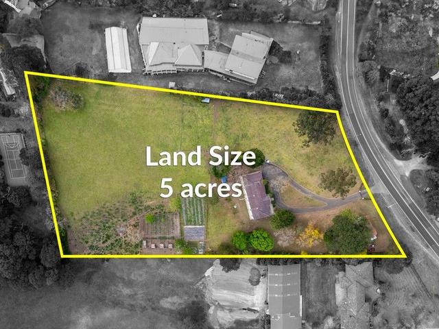 754 Old Northern Road, NSW 2158