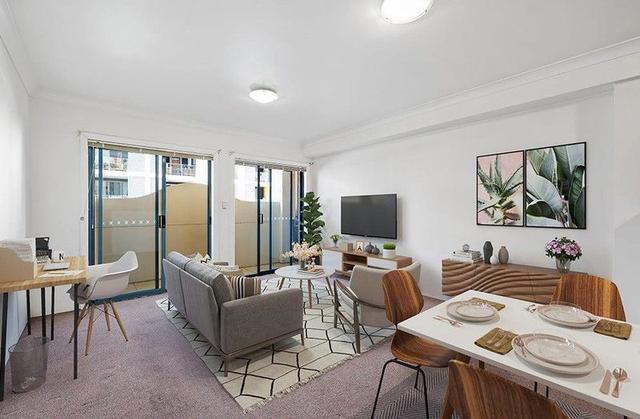 10/753-769 New Canterbury Road, NSW 2203