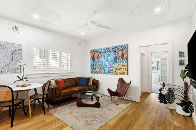 5/118 Curlewis Street, NSW 2026