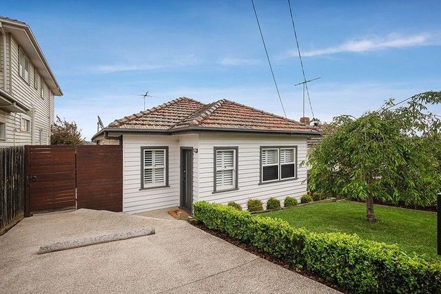 63 Rainer Street, VIC 3044