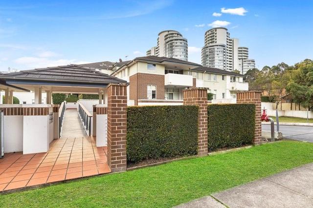 9/4-10 Orange Grove, NSW 2154