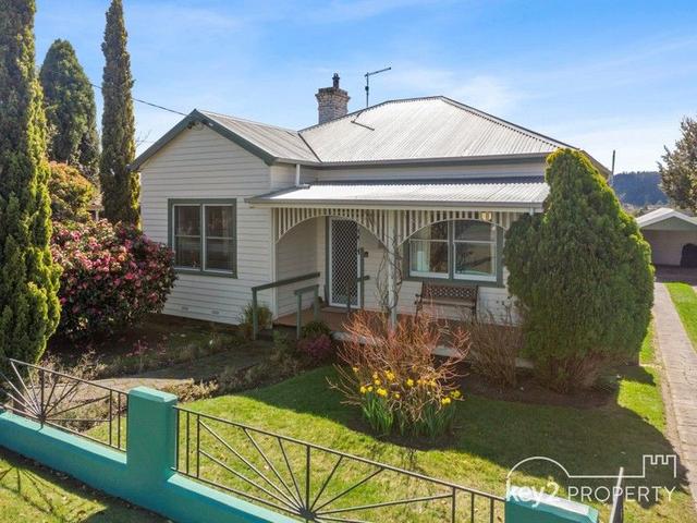 36 Station Road, TAS 7268