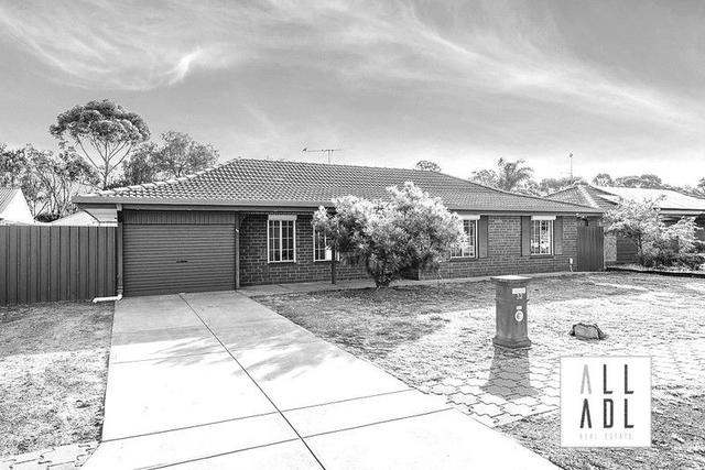 32 Lennox Drive, SA 5108