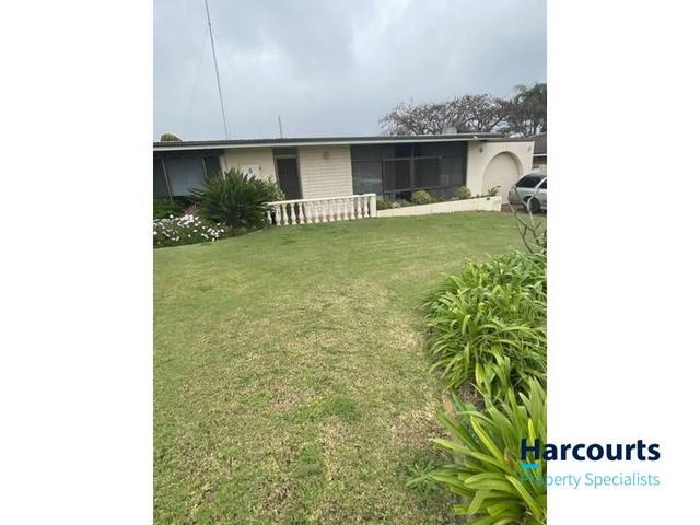 8 Scroop Way, WA 6163