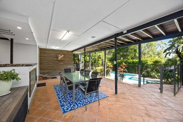 24 Braemar Road, QLD 4556