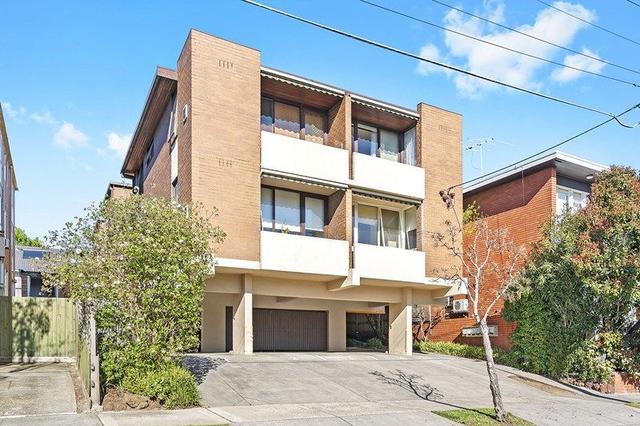 5/48 Wilgah Street, VIC 3183