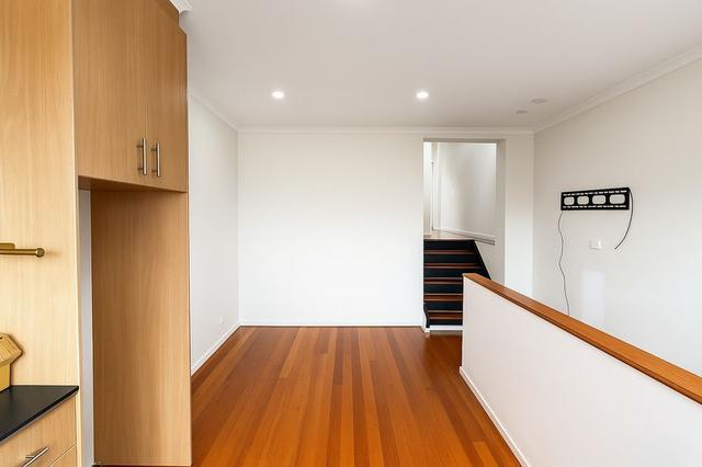 2/8 Bridge Rd, VIC 3121