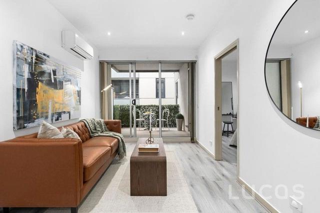 416/54-60 Nott Street, VIC 3207