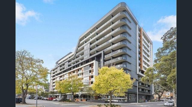 403/32 Bray Street, VIC 3141