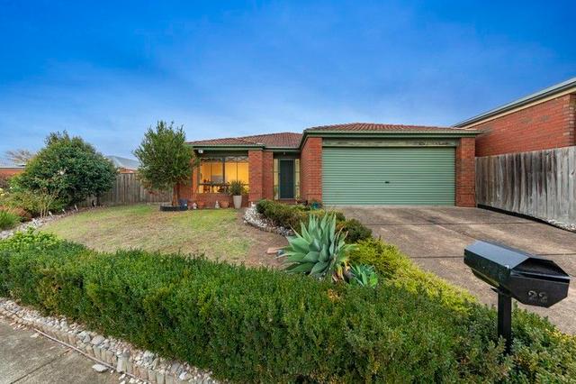 22 The Strand, VIC 3805