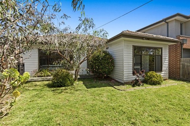 (no street name provided), VIC 3190