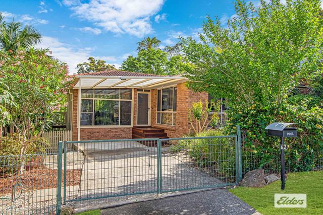 62 Palana Street, NSW 2536