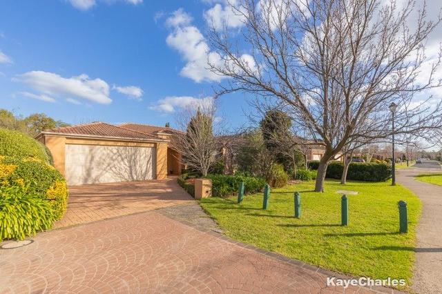 14 Castle Court, VIC 3807