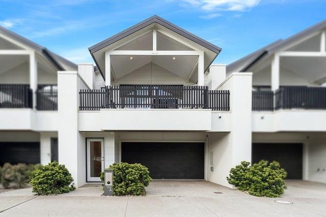 158A Fairways Boulevard, VIC 3064