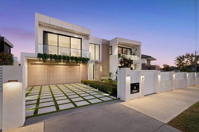 80 Mintaro Avenue, NSW 2135