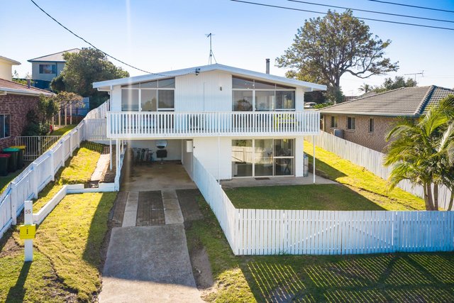 55 Bay Street, NSW 2550