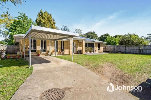 17A Joyce Street, QLD 4305