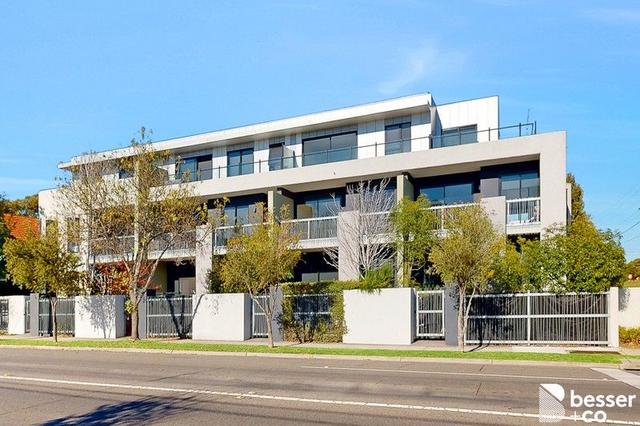 104/433 Inkerman Road, VIC 3183