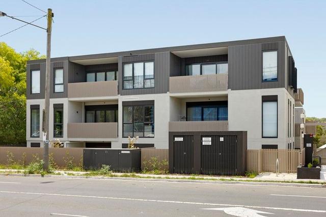 4/1631 Malvern Road, VIC 3146