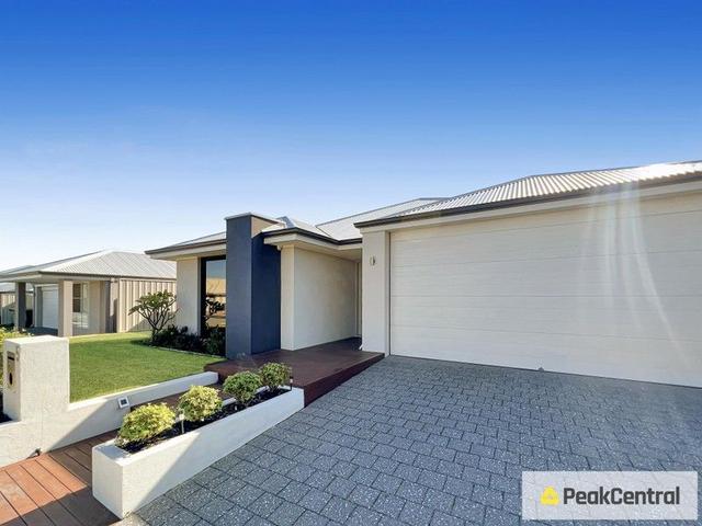 5 Karbar Road, WA 6174
