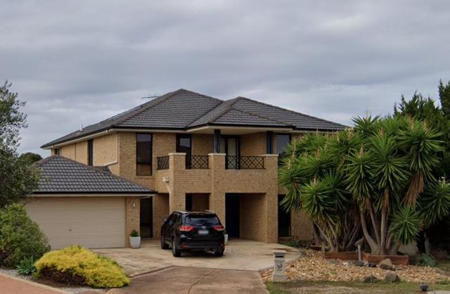 3A Waterford Court, VIC 3030