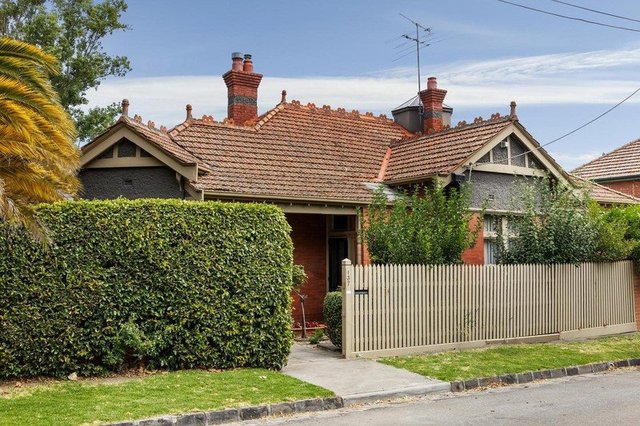 137 Kooyong Road, VIC 3143