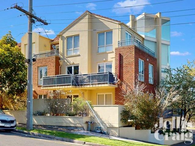 14/2 North Avenue, VIC 3041