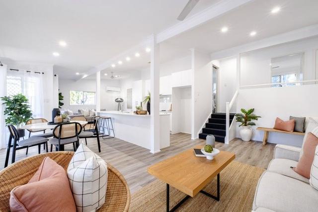 5A Rosewall Place, QLD 4210