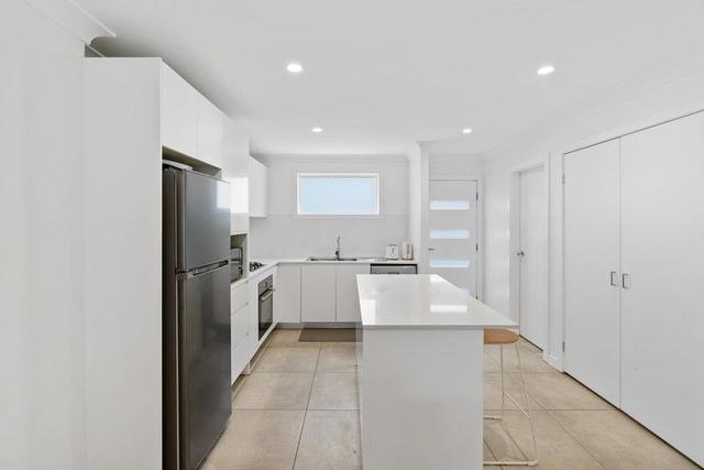 12/93-97 Broughton Street, NSW 2560