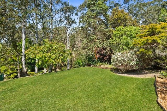 141 Carrington Street, NSW 2250