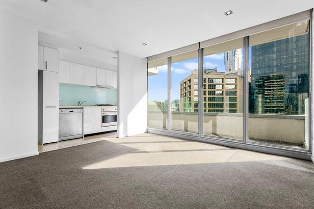 1902/8 Downie Street, VIC 3000