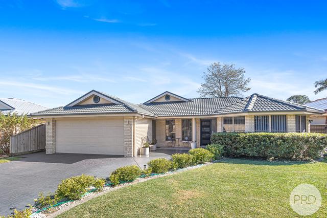 12 Settlers Way, NSW 2324