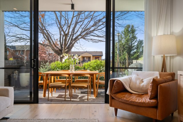 201B La Perouse Street, ACT 2603