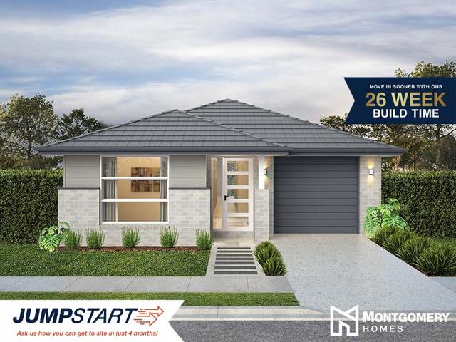 Lot 3/17 Eleanor Close, NSW 2259