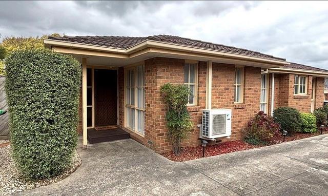 1/59 Koonung Road, VIC 3130