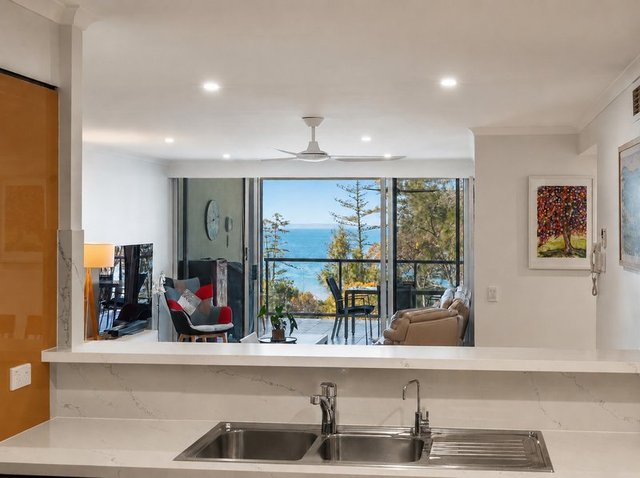 14/41-43 Marine Parade, QLD 4020