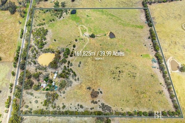 545 Northwood Road, VIC 3660