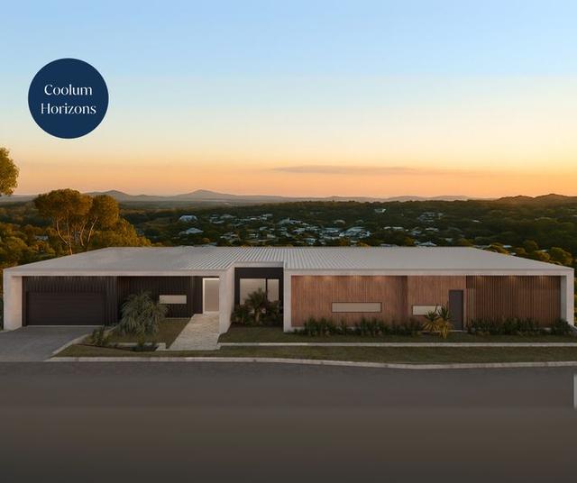 37 Horizons Drive, QLD 4573