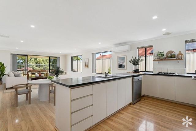 2 Berry Way, WA 6167