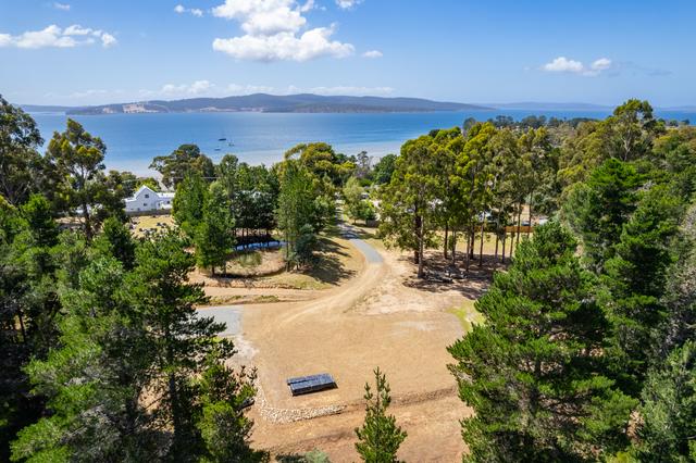 3480 Channel Highway, TAS 7162