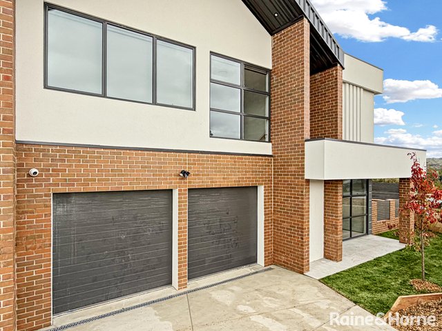 49 Lambrigg Road, NSW 2620