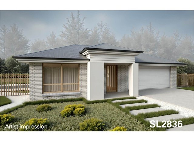 13 Carney St, NSW 2571
