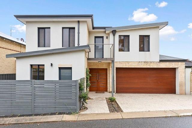 189A St Brigids Terrace, WA 6019