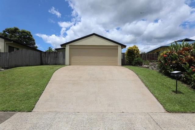 1/47 Cooktown Road, QLD 4869