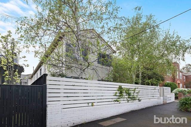 5/49 Motherwell Street, VIC 3141