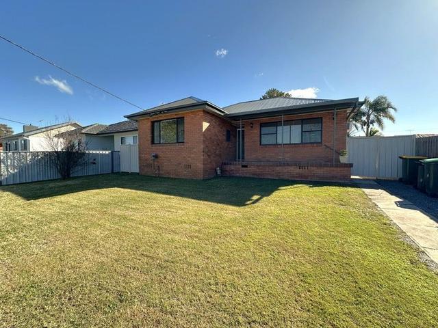 43 Tennyson St, NSW 2322